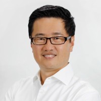 Jonathan Lee (PMP, DAC, PMI-ACP, DASSM, PSPO, CSM, MCSE)