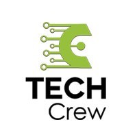 E Tech Crew