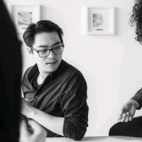 Kyungil Chung