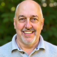 Rob Vance