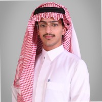 Mohamed Bin Dakheel