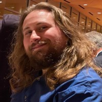 Daniel F.