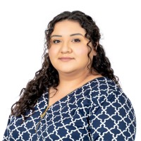 Susan Martinez