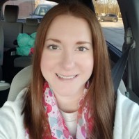 Jessica Miller