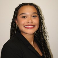 Kimora Henson