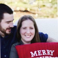 Katie Phillips, Rn, Bsn