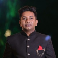 Pratik Langde