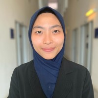 Iman Sofea