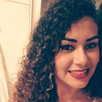 Moniely Rodrigues