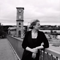 Bridgeen Mullen