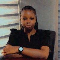 Umekulume Chinwendu