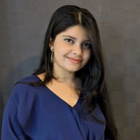 Fariha Tabassum