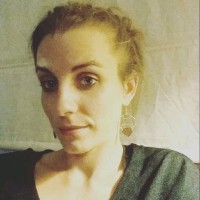 Alice Béchade