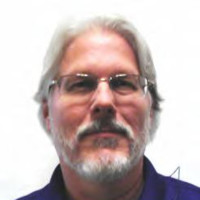 Mike Snee