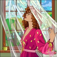 Maria Aparecida Correia de Oliveira Lima