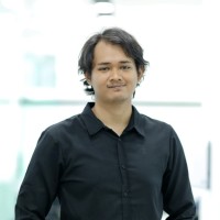 Arief Rachman