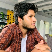 pawan smart