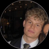 Jeppe Plauborg Pedersen