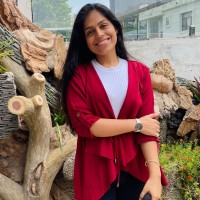 Bhawna Dawra