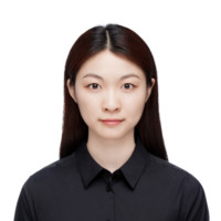 Zhuomin(Haley) Cheng