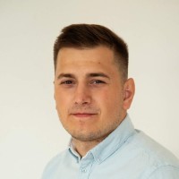 Stepan Svab
