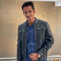 Ammar Mansuri