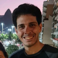 Victor Marques Miranda