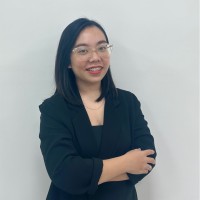 Trang Nguyễn