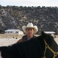 Wayne Hutchens