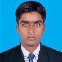 Rubel Mahmud