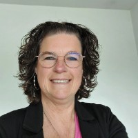 Ellis De Graaf-Schiphorst