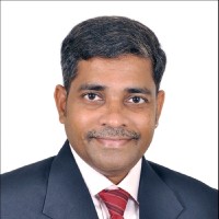 Radhakrishnan S