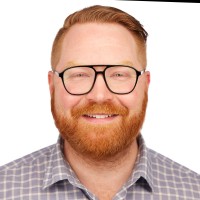 Scott Carnegie