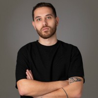 Georges ‘Josh’ Rouhana