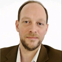 Thomas MARTINOD, PMP