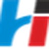 Marketing Hitech Moulds