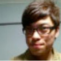 Wilson Chan