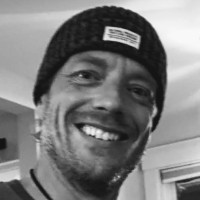Jeroen Den Boer