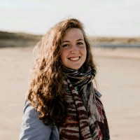 Leanne Arends