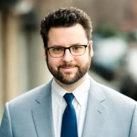 Maxim Thibault-Bouchard