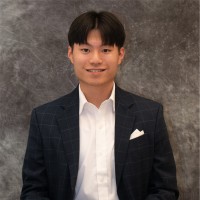 Cheney Yang