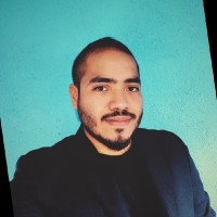 Elmer Chavez