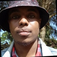 Benedict Mwiti