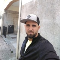 Fabio Pinho