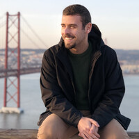 António Moita