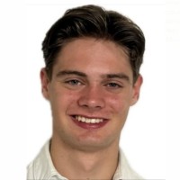 Martijn Benschop
