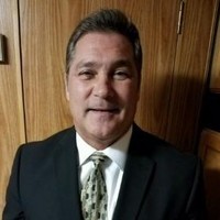 Gary Graham