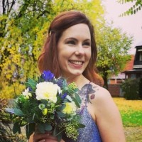 Linda Schiffmann