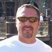 Steve Shenefelt