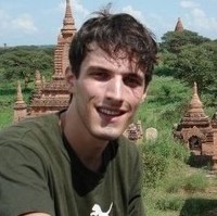 Philip Mccurley